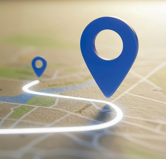 Rocío Pérez — Creator of The MindShift Experience