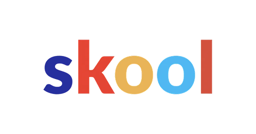 The MindShift Experience on Skool