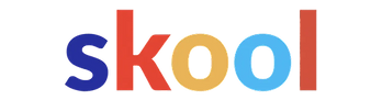 skool_logo 1 (1).png
