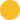 Ellipse 8.png
