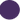 Ellipse 11.png