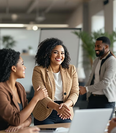 f554e2_7d04ab941bf1414497e67013b0939d4f~mv2 1.png