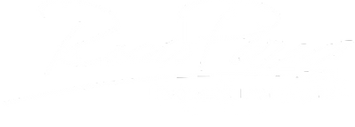 RP logo Version 4 1 (1).png