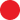 Ellipse 9.png